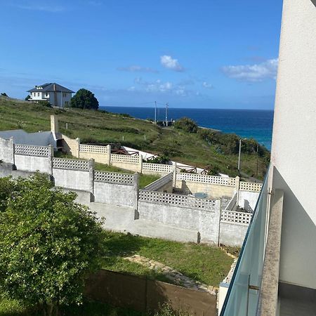 Apartamento Malpica Diseno Exterior foto