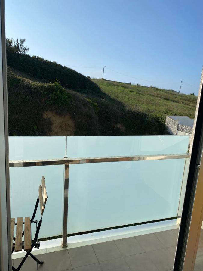 Apartamento Malpica Diseno Exterior foto