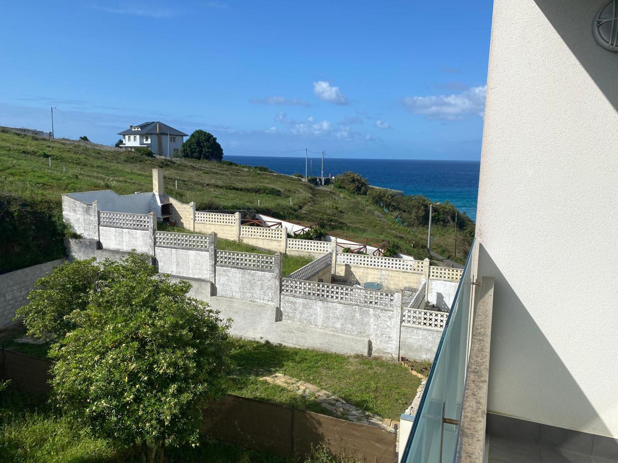Apartamento Malpica Diseno Exterior foto